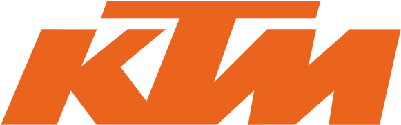 Ktm - Troy Lee Design Logo (600x216)