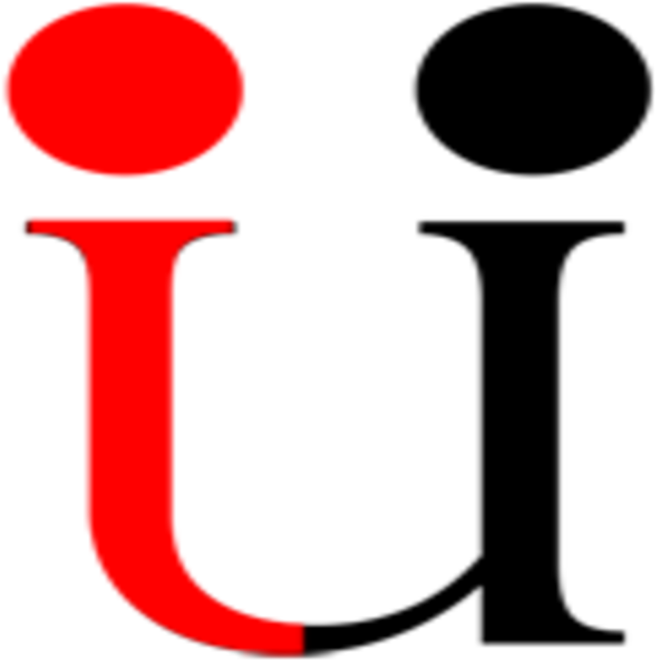 Real Estate For Sale - Login (1024x1024)