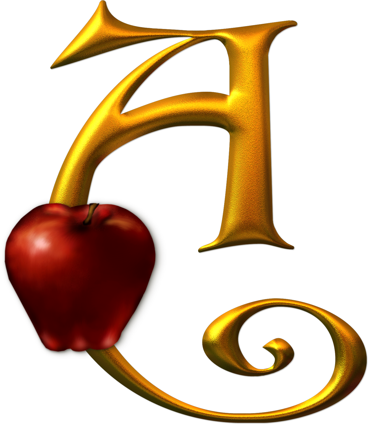 Discover - Diseños De Letras Png (1269x1465)