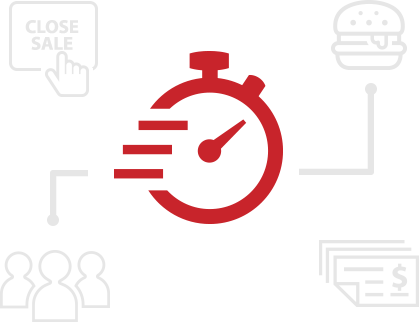 Point Of Sale - Stopwatch (419x322)