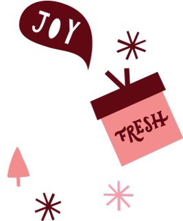 Image Of Perfect Bar - Image Of Perfect Bar (273x557)