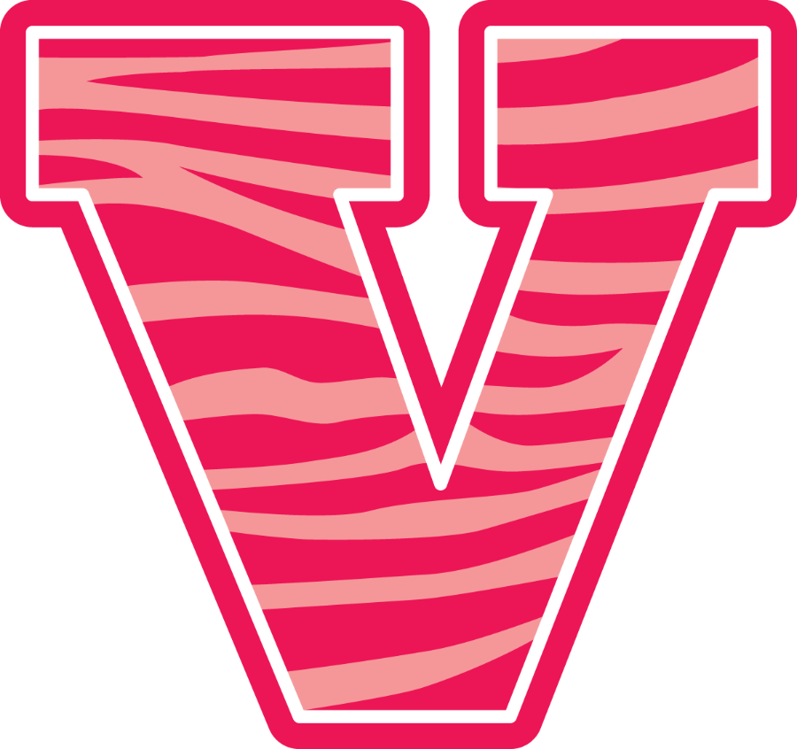 Say Hello - Letra E Mayúsculas De Colores Para Imprimir (900x846)