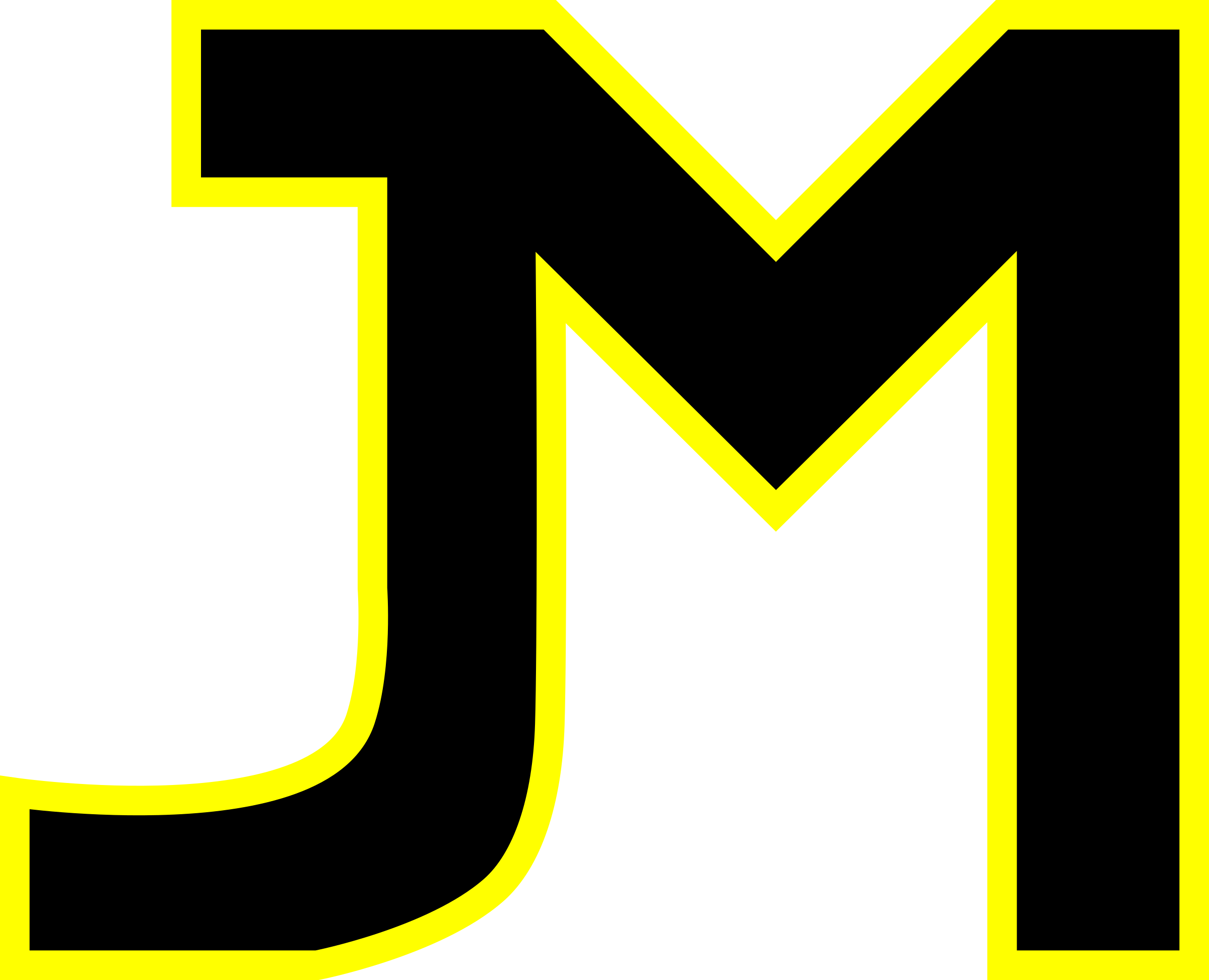 Big Image - Portable Network Graphics (2400x1945)