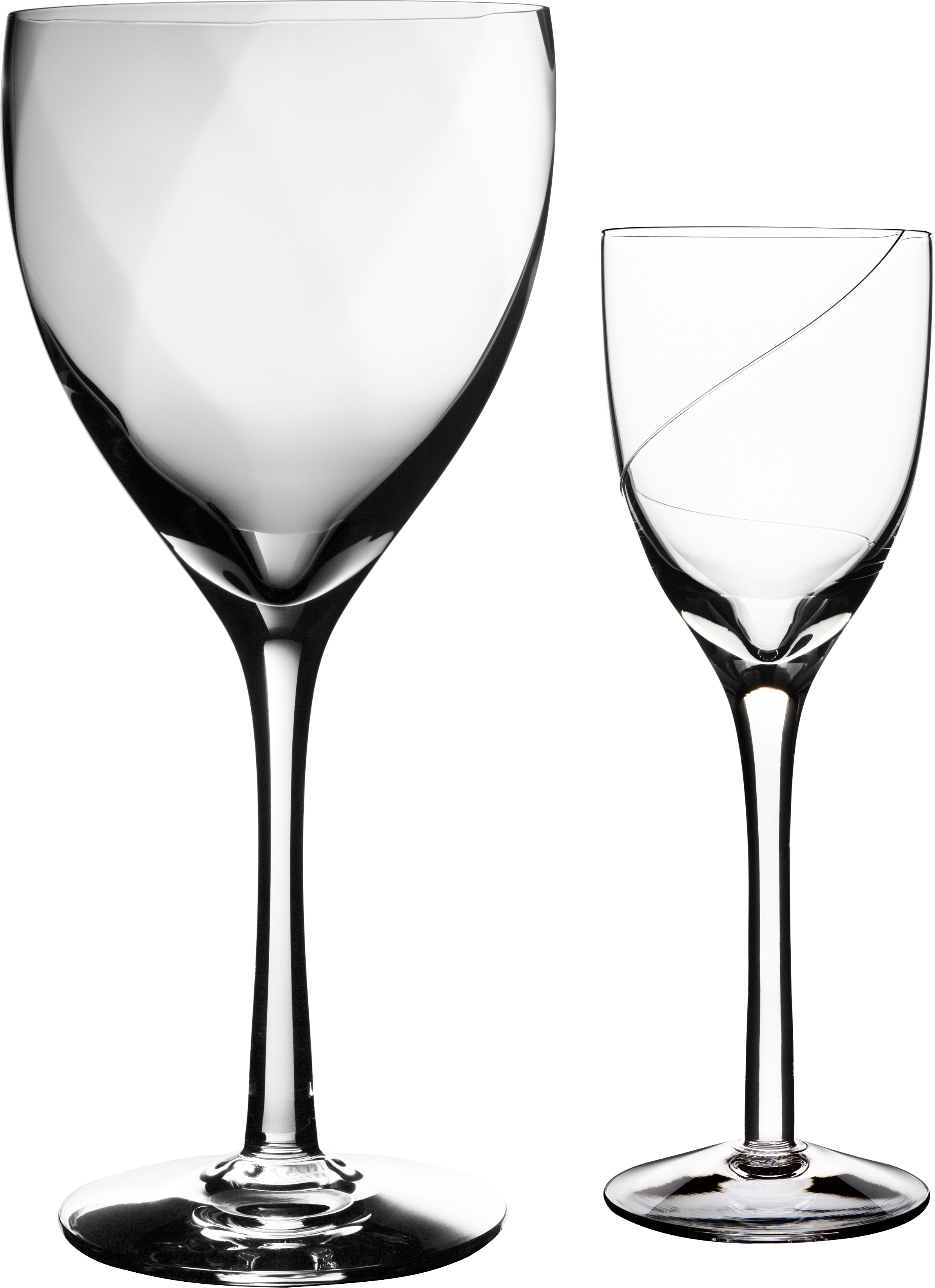 Glass Png Image - Glass (2386x3286)