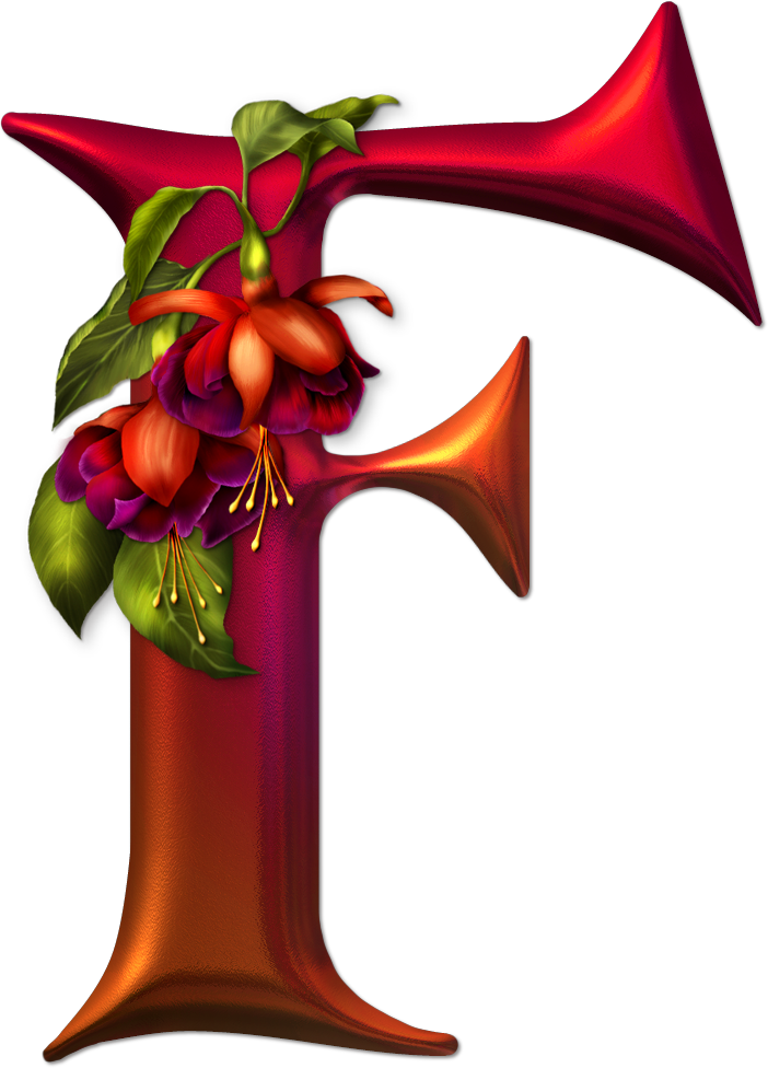 Hareketli Harflerle Isim Yazma (702x976)