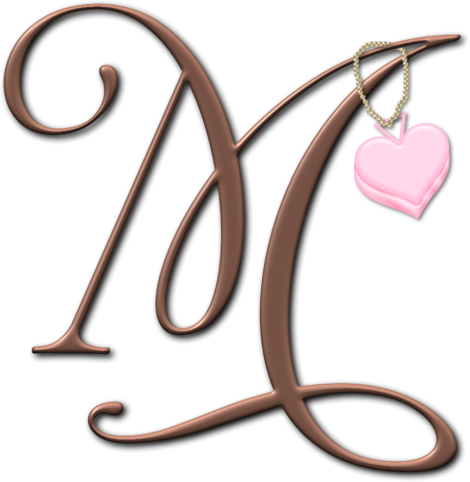 Letras Abecedario Png - Marriage In An Age Of Cohabitation: (923x946)
