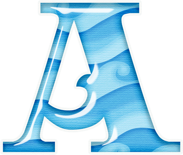 2njss Poolparty Alpha6 - 2njss_poolparty_alpha6 54 .png (585x495)