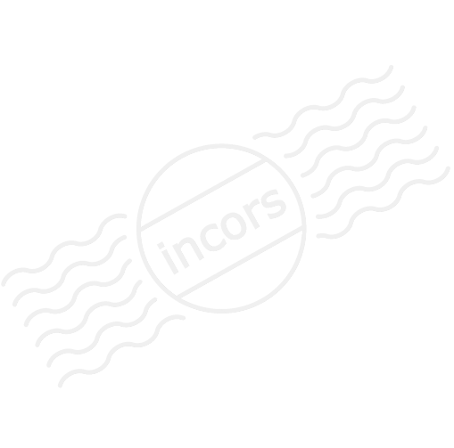 Wine White Glass Icon - Wine Glass Icon White (512x512)