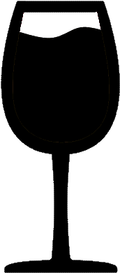 White - Red - May Wine (329x425)