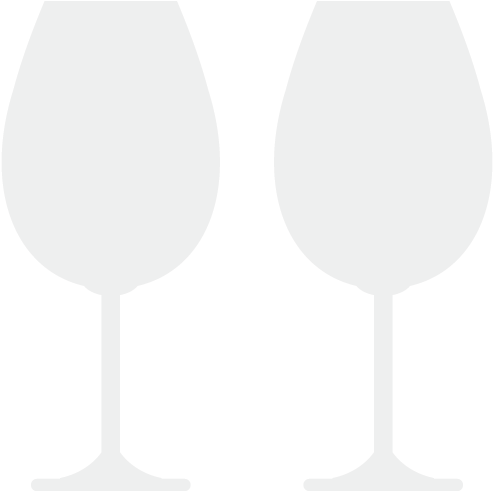 2 Bottles - Wine Clubs (500x500)