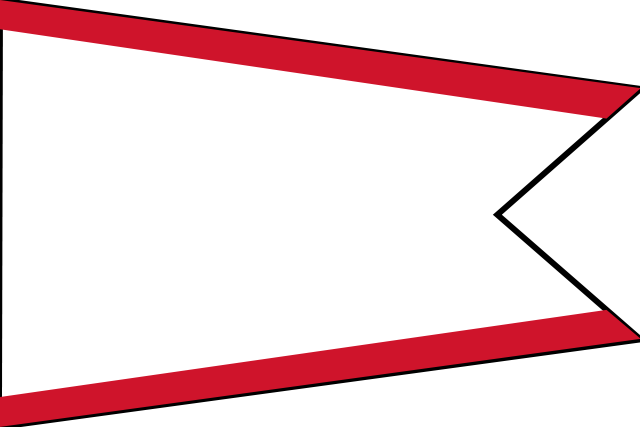 320 × 213 Pixels - Clip Art (640x427)