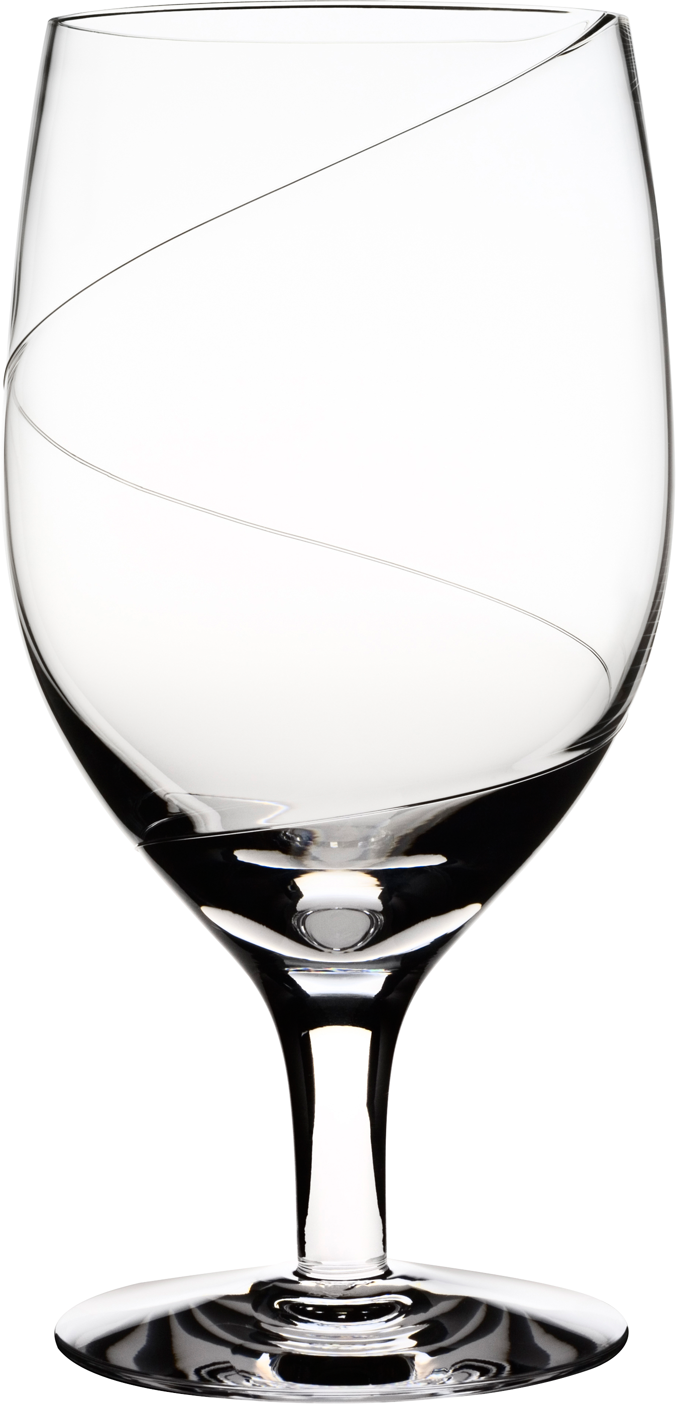 Empty Wine Glass Png Image - Wine Glass Png Transparant (1346x2796)