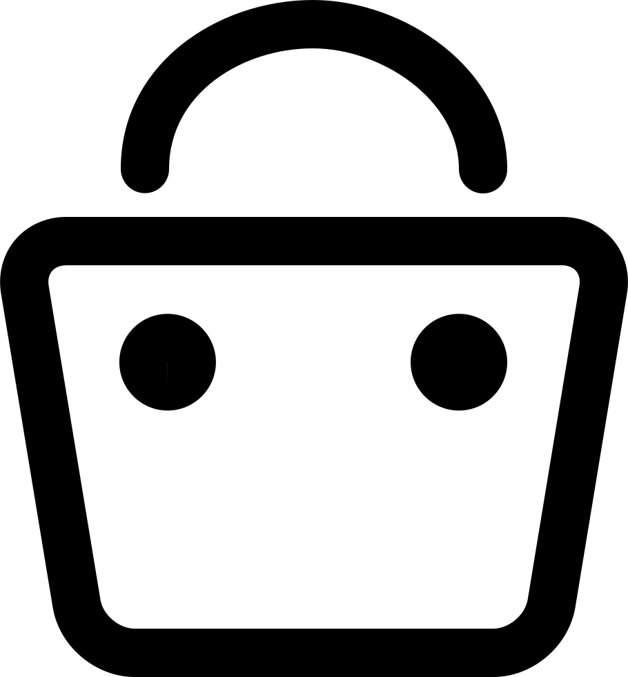 Let's Party - Cartoon Toasting Champagne Glasses (910x980)