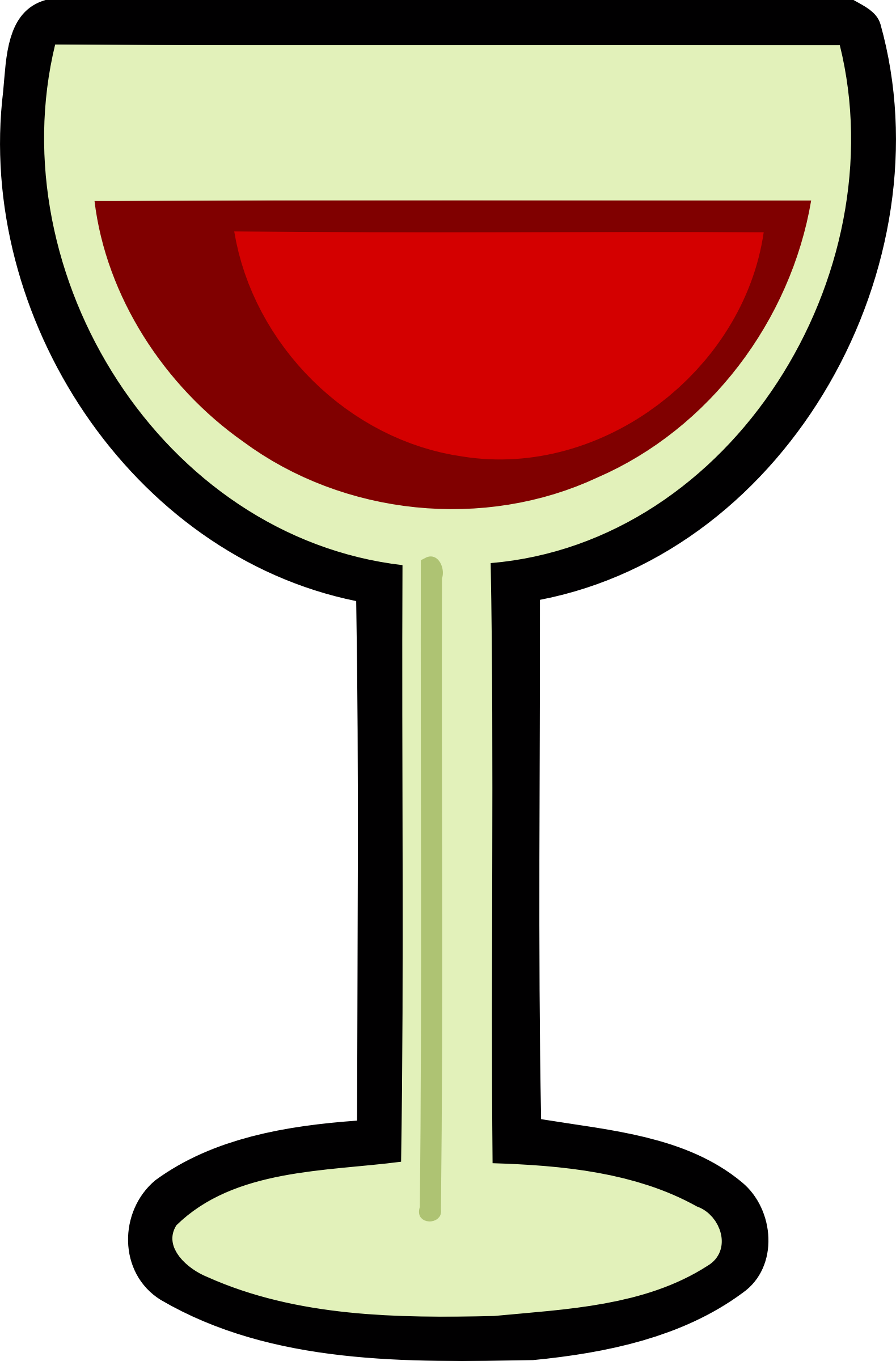 Big Image - Wine Glass (1580x2400)