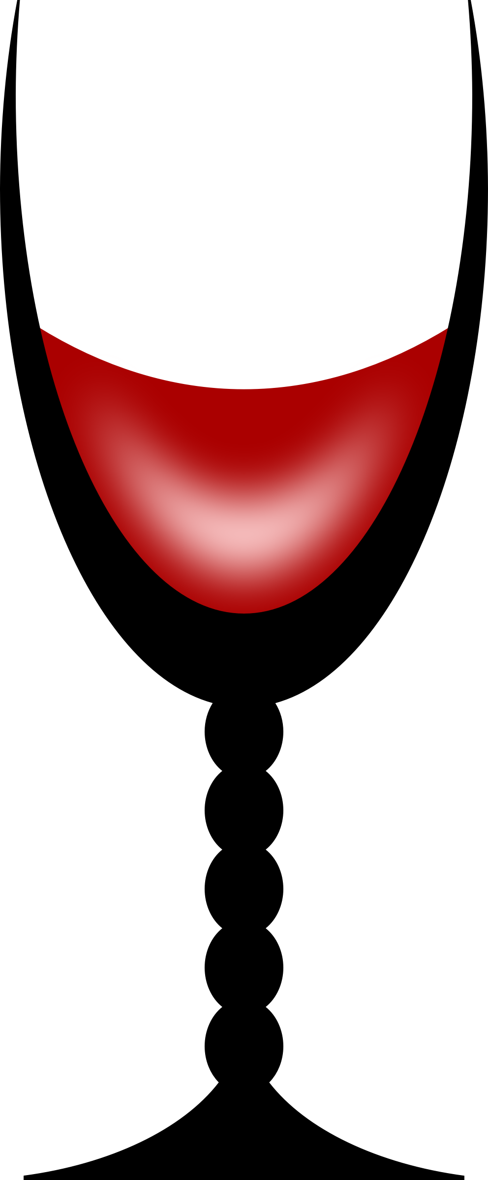 Big Image - Glass (992x2400)