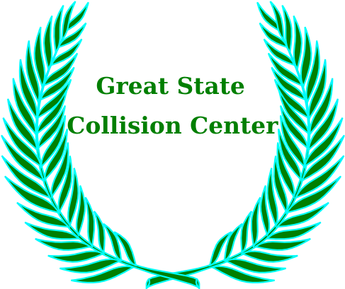 University Of St Andrews (486x599)