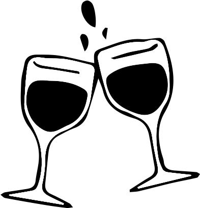 With Total Frankness - Bonne Franquette Dessin (480x480)