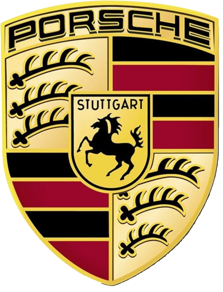 Porsche Clipart 2 Porsche Clipart 1 Porsche Clipart - Porsche Clipart 2 Porsche Clipart 1 Porsche Clipart (781x1020)