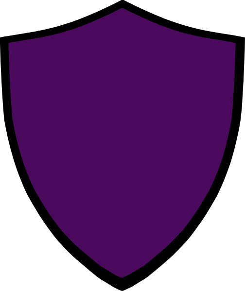 Govs Crest Clip Art At Clkercom Vector Online - Govs Crest Clip Art At Clkercom Vector Online (504x599)