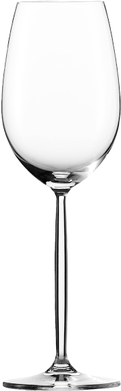 Png Glass By Moonglowlilly - Schott Zwiesel Diva Set 18-delig (221x600)