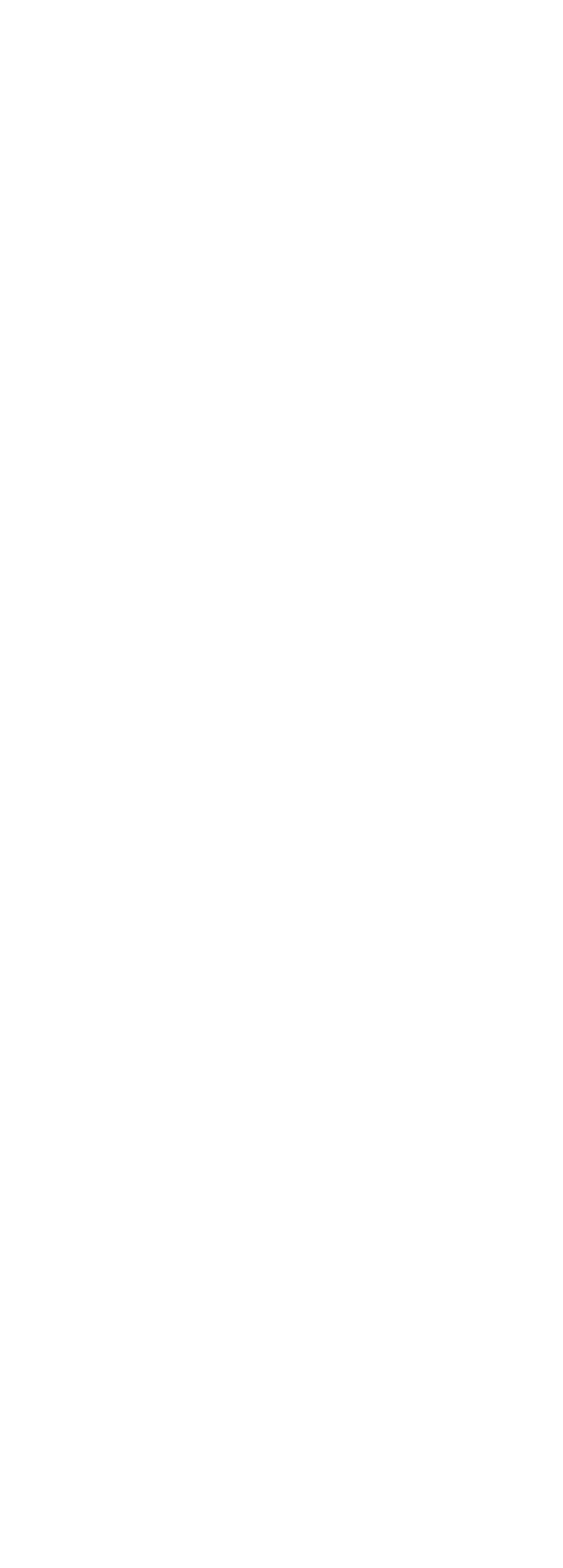 Wine List Photos - Google Photos (2000x4419)