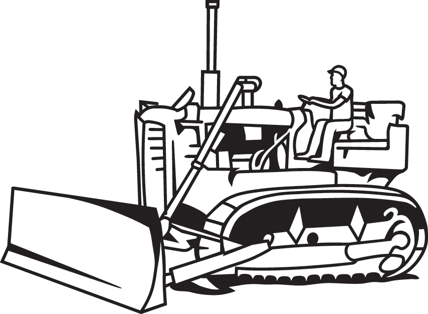 8 - Machine (854x626)