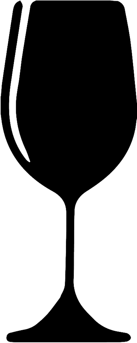Wine Glass Scalable Vector Graphics Computer Icons - Wine Glass Vector Png (1200x1200)