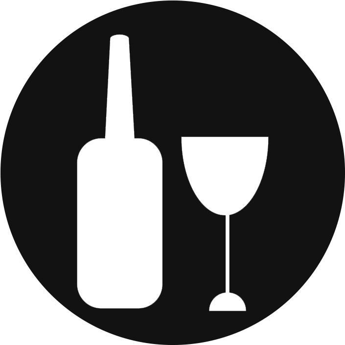 Impaired Driving - Driving Under The Influence (800x800)