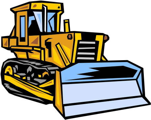 Our Support Team Is Here To Help - Our Support Team Is Here To Help (500x484)