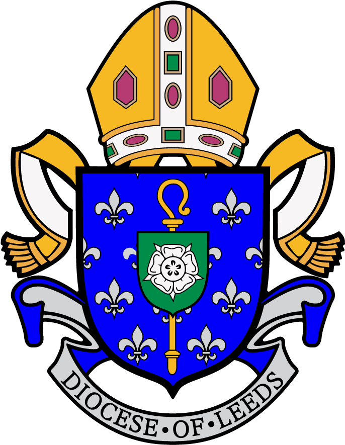 Headteacher's Newsletter - Roman Catholic Diocese Of Leeds (700x901)