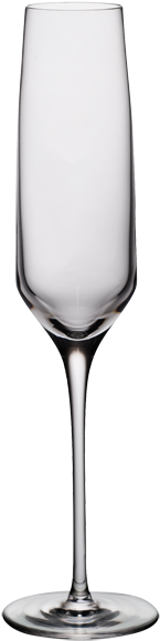Champagne Glass Images - Czym Sie Pije Wino (900x670)