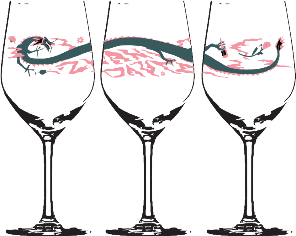 Cantillon Zwanze Day Glass - Cantillon Zwanze Day Glass (1000x1000)