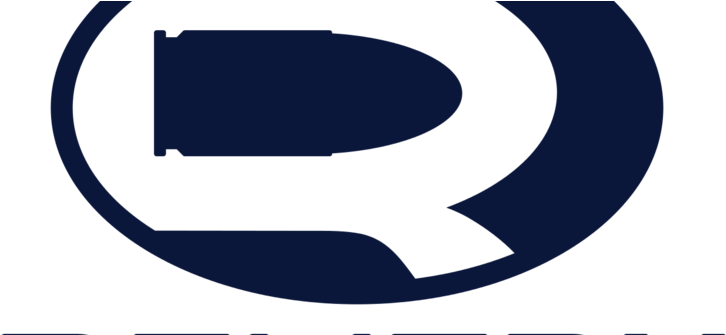 Quantum Break Clipart - Max Payne 2 Pc (753x334)