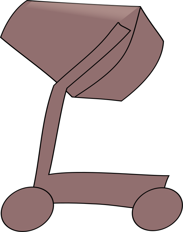 Cement Mixer Clip Art At Clker - Cement Mixer Animated Png (633x800)