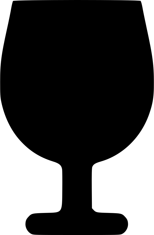 Goblet Wineglass Comments - Goblet Wineglass Comments (642x980)