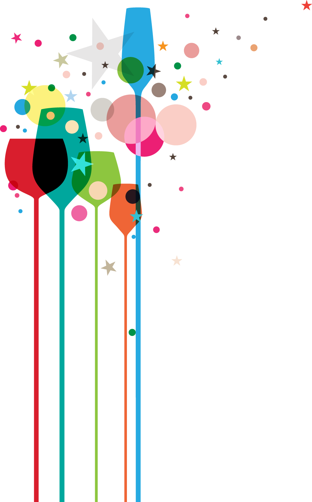 Cocktail Party Stock Photography Clip Art - Photography (1030x1657)
