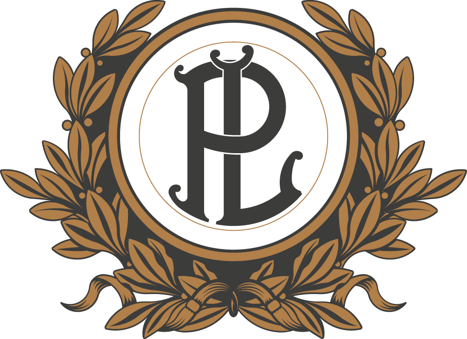 Pinelawn Memorial Park (945x686)