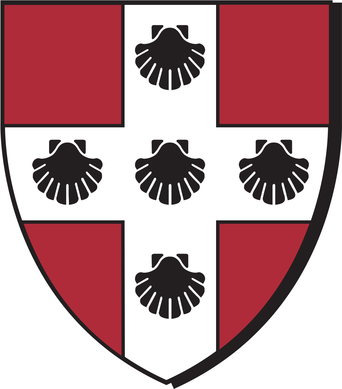 Southern Wesleyan University Clip Art - Wesleyan University Connecticut Logo (1200x1339)