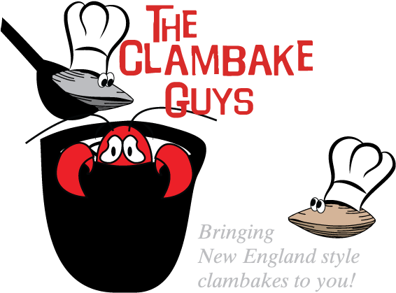 Img - - Beatles Please Please Me (640x430)