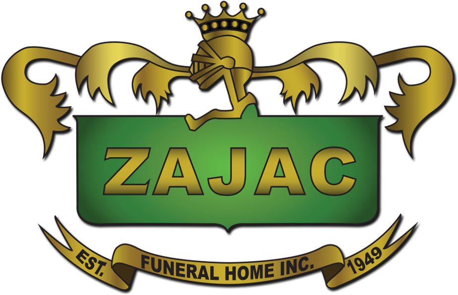 Funeral Clipart Godparent - Zając Logo (1000x645)