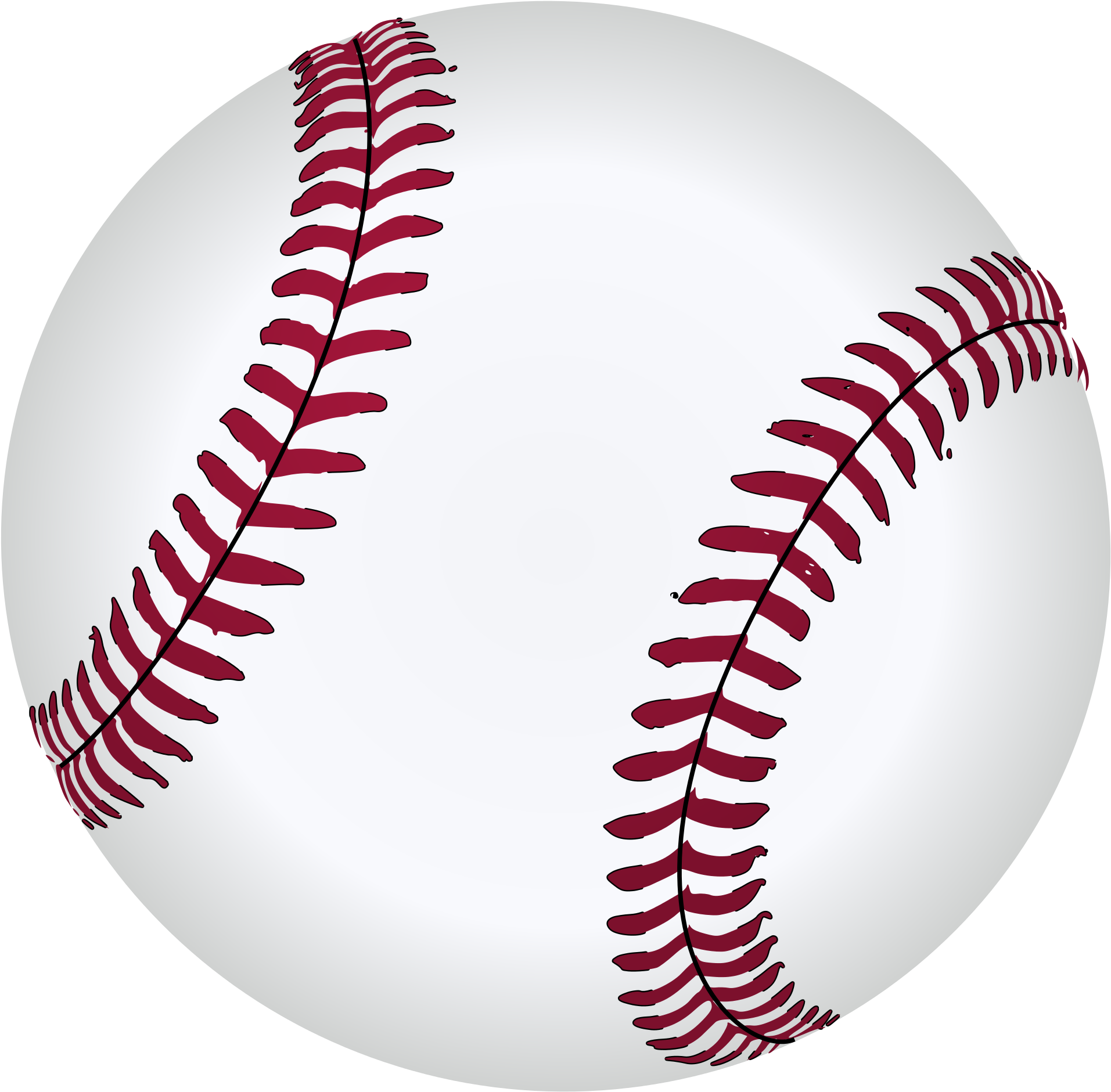 File - Baseball - Svg - Wikimedia Commons - Baseball Png (2000x2000)