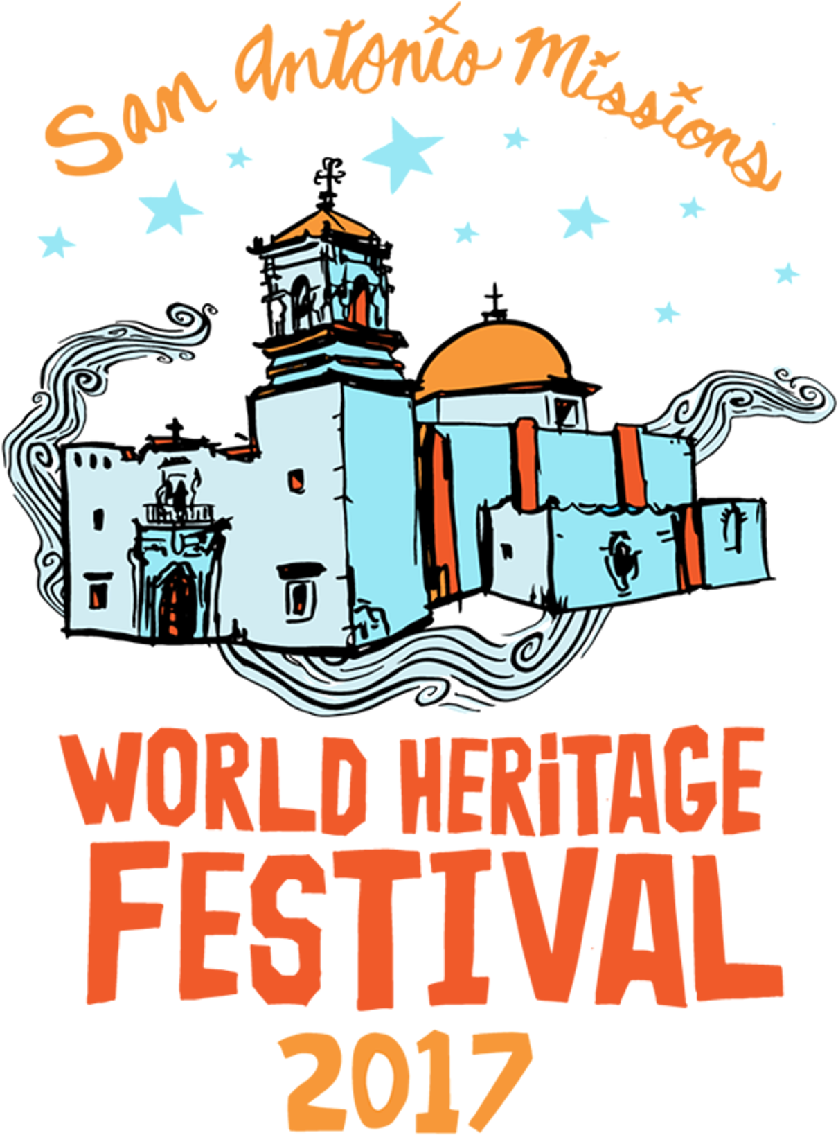 Posted By Kiko Martinez On Wed, Sep 6, 2017 At - World Heritage Festival (1280x1920)