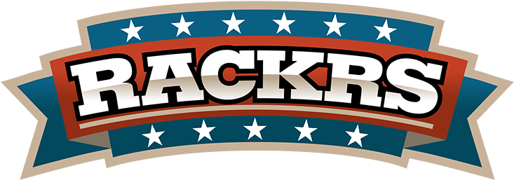 Menu - Mike Krzyzewski (740x258)