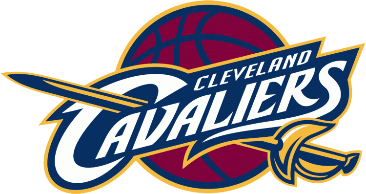 Cleveland Cavaliers Logo (750x397)