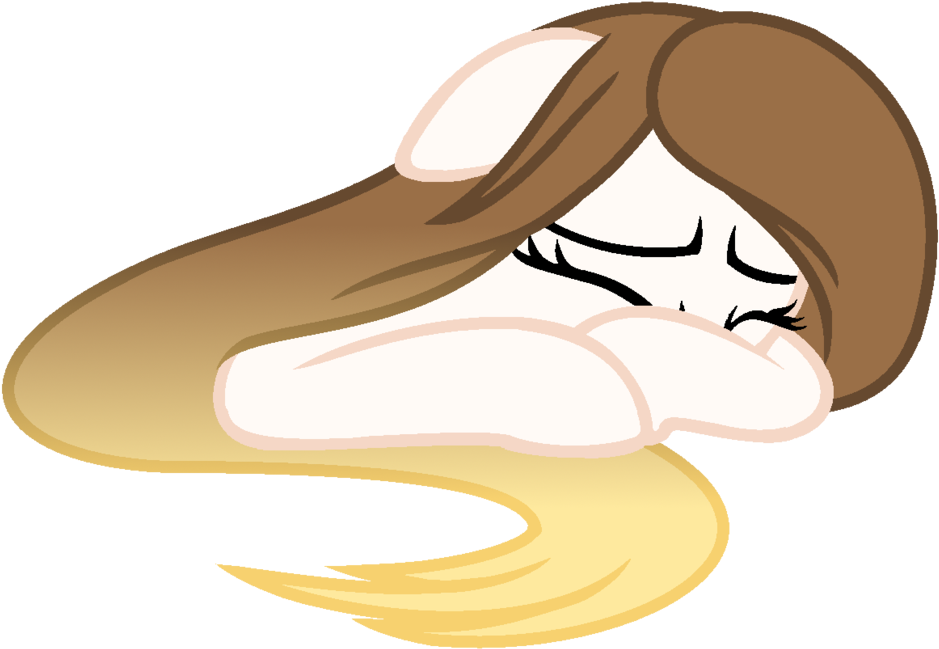 More Like Hipster Minka Mark Lps - Illustration (1024x735)