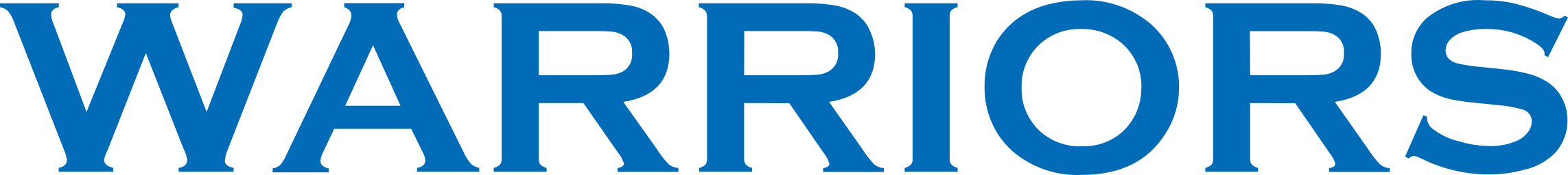 Nba Dot Com - Nba Dot Com (2285x256)