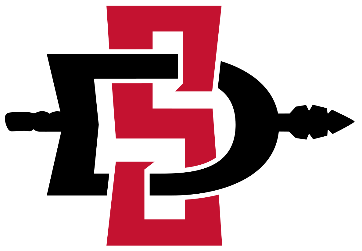 Sdsu Aztecs (2000x1390)