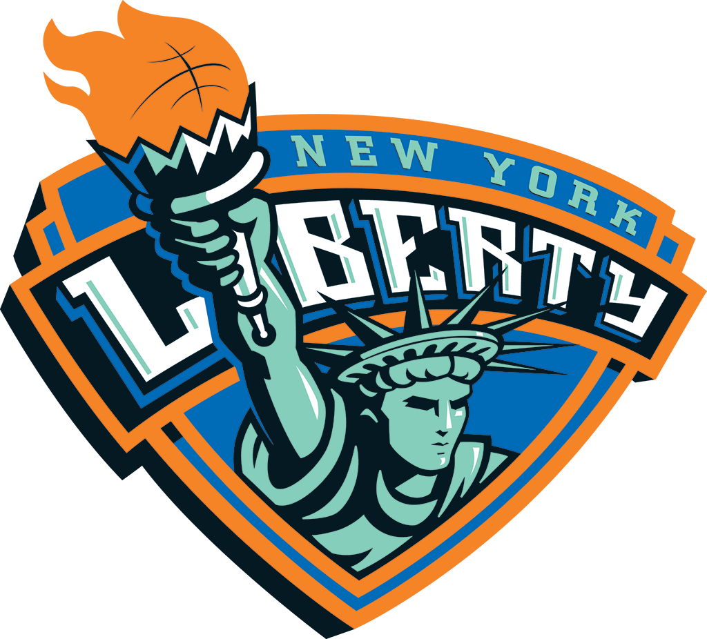 1f439afd D06d 4828 87e3 0635d027b195 - New York Liberty Basketball (1024x926)