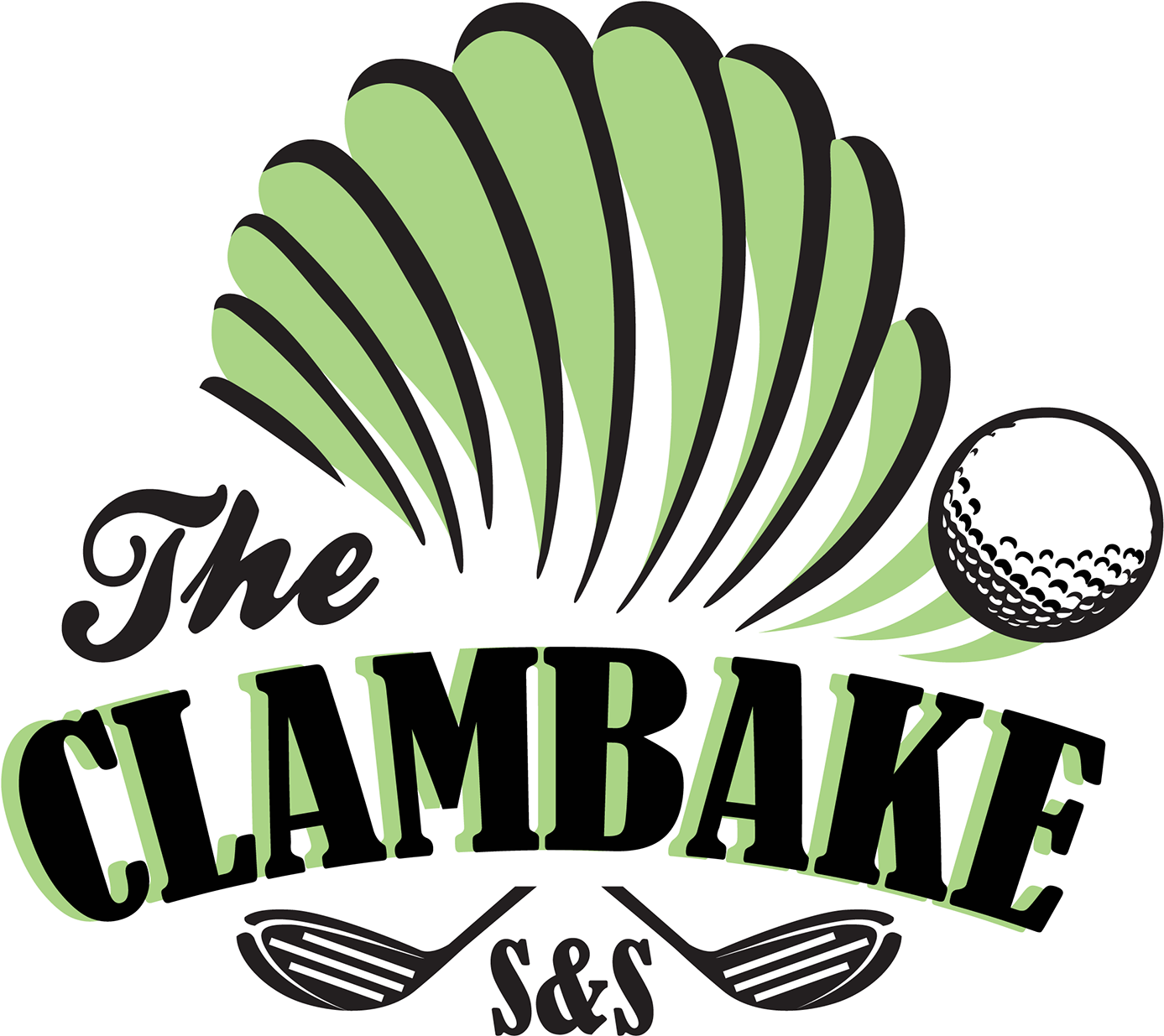 Feast Clipart Clambake - Eliza Carthy And Norma Waterson: The Gift Band Live (1400x1320)