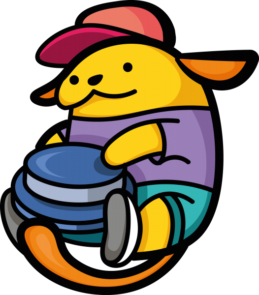 Our Story Pressapuu - Web Hosting Service (1754x2000)